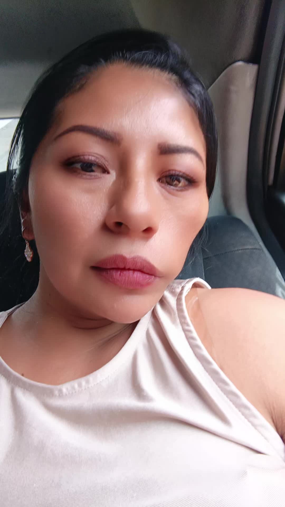 @GISSELA💜🌻