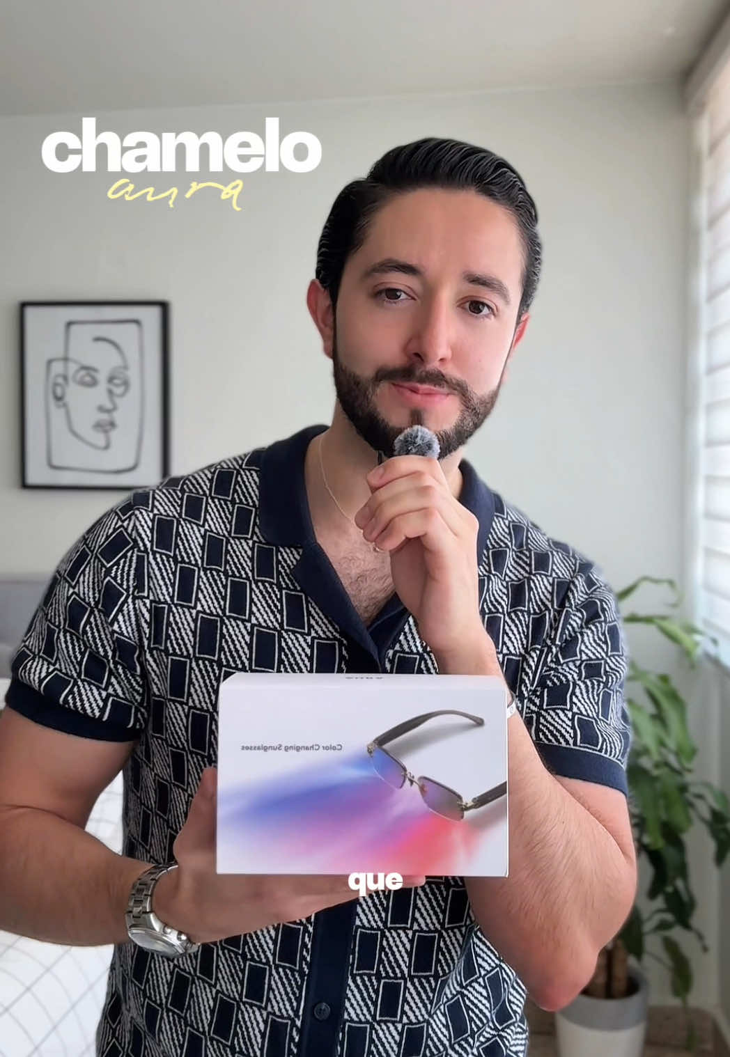 @Héctor Dule