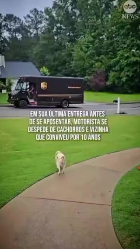 @S&oacute;crates