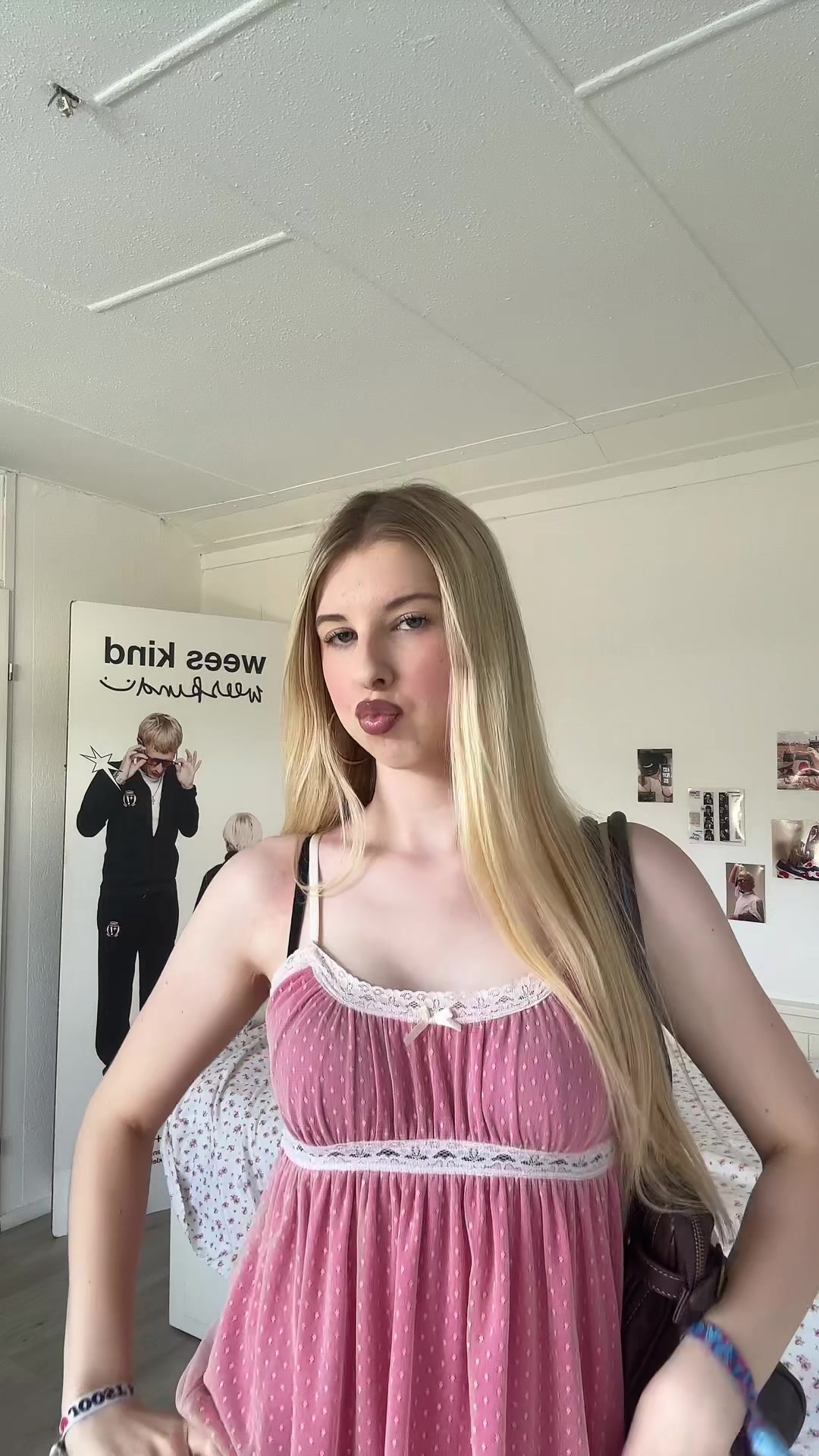 @Milana ⋆౨ৎ˚⟡.•