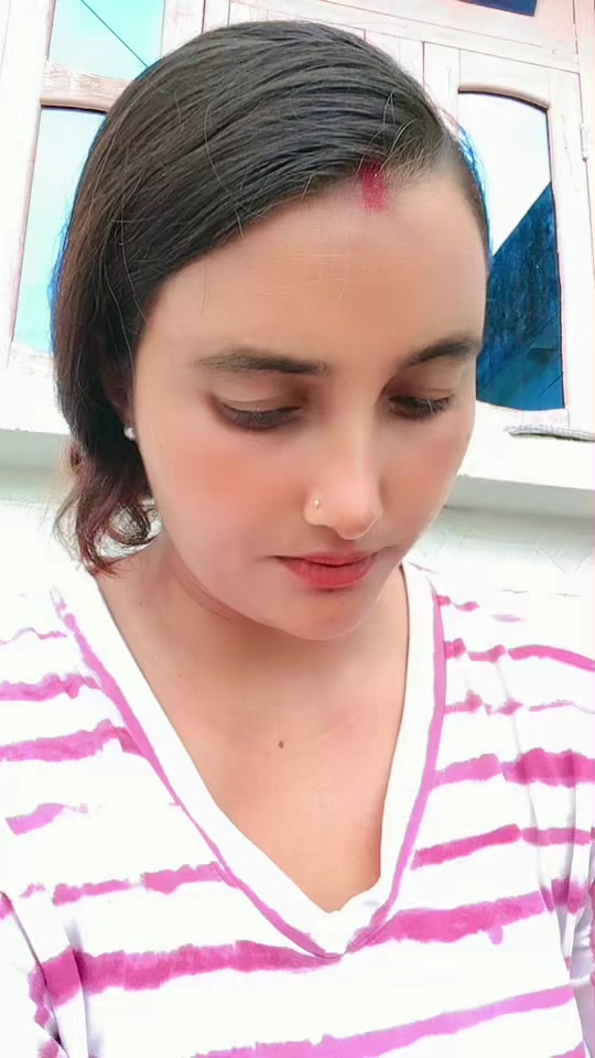 @Geeta