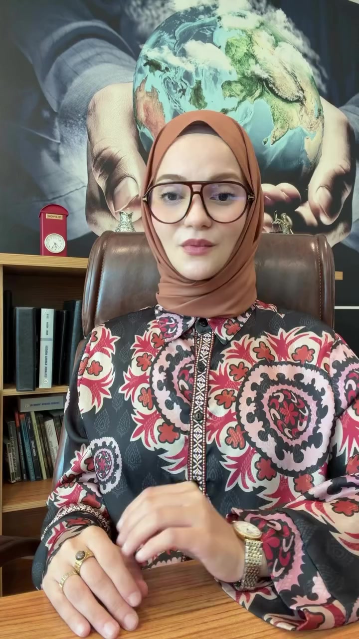 @RLCxRİGBY