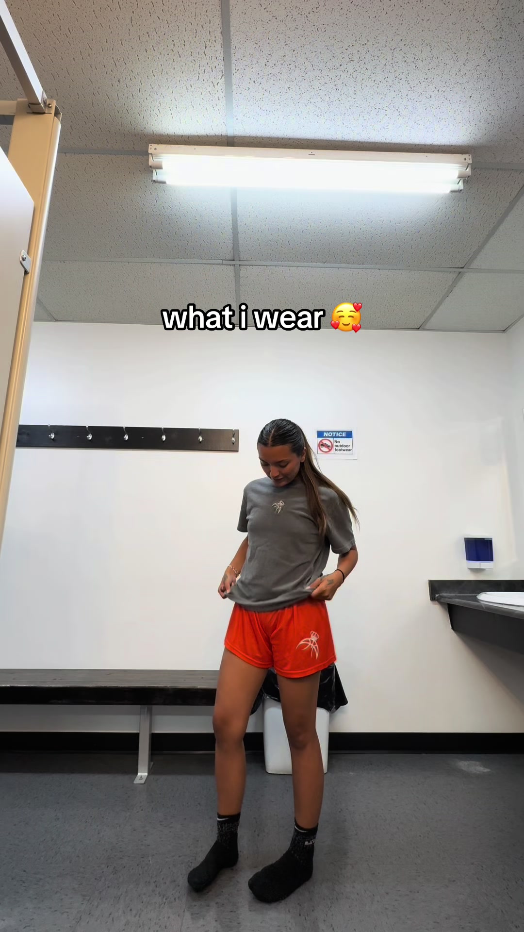 @ZARRELLE