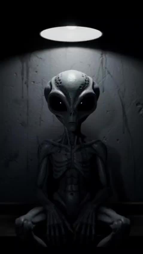 @AlienVibes