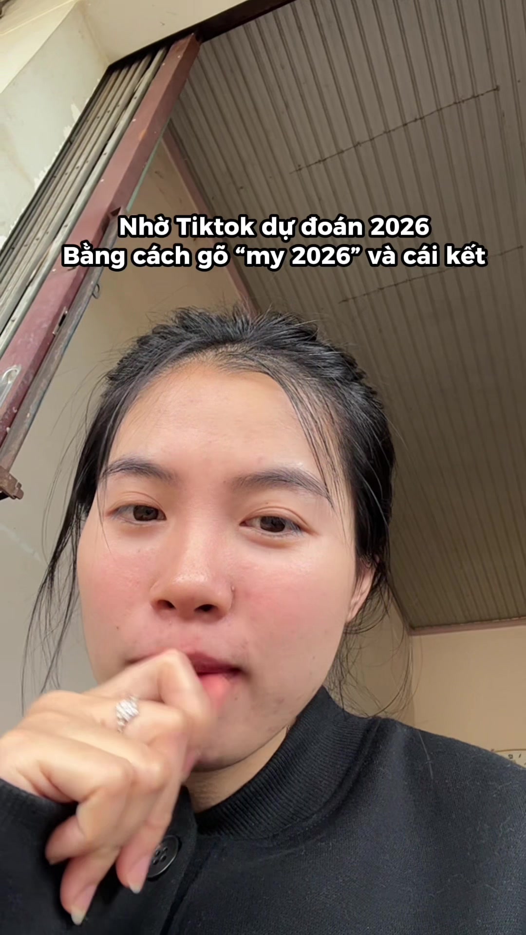 @ThaoJi