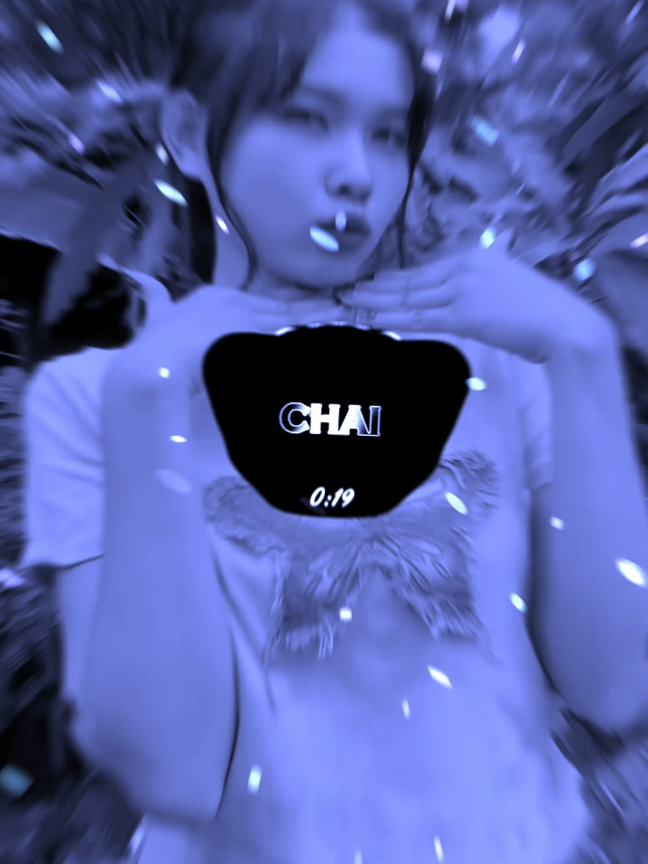 @๐๐๐ ๐๐๐๐