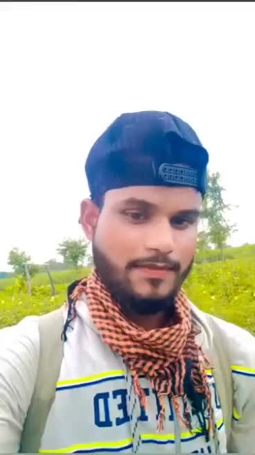 @♥️Aryan🇮🇳 King🇳🇵