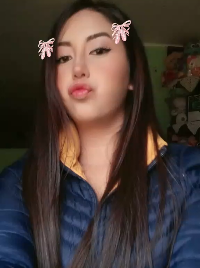@𝓜𝓲𝓬𝓱𝓾𝓔𝓶𝓰