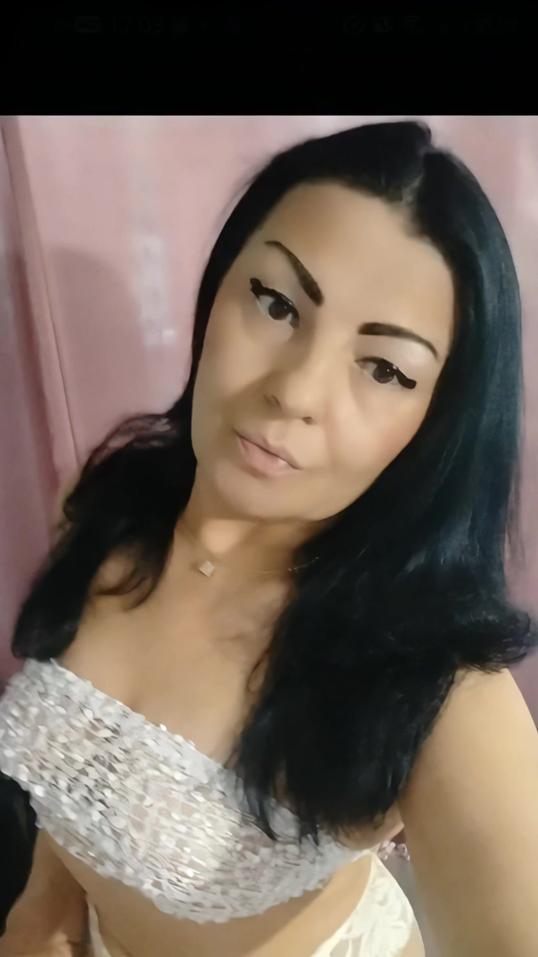 @людсила принцессовна