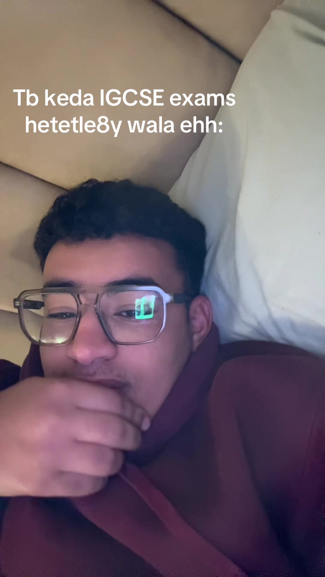 @ู๐