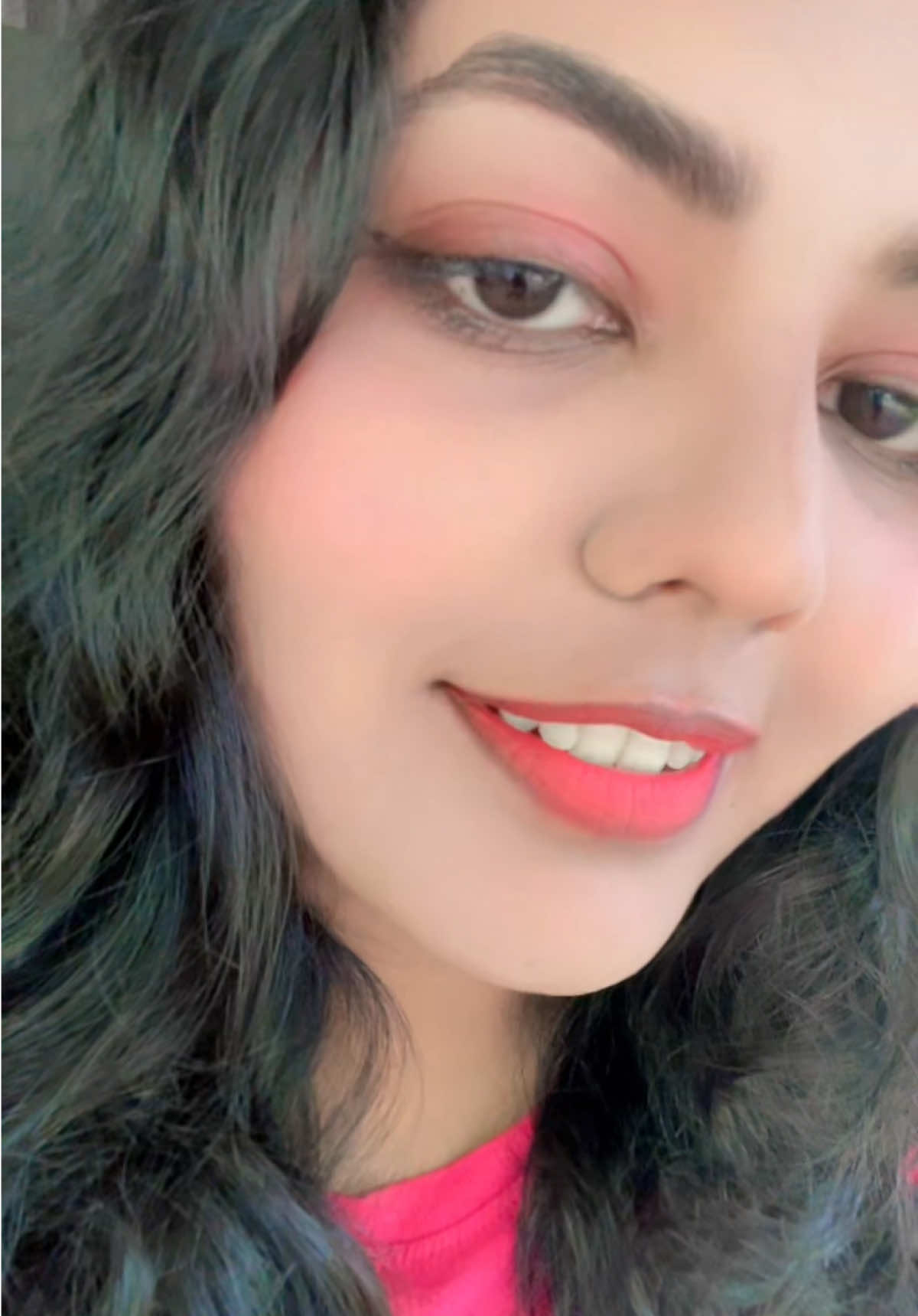 @Chamodi