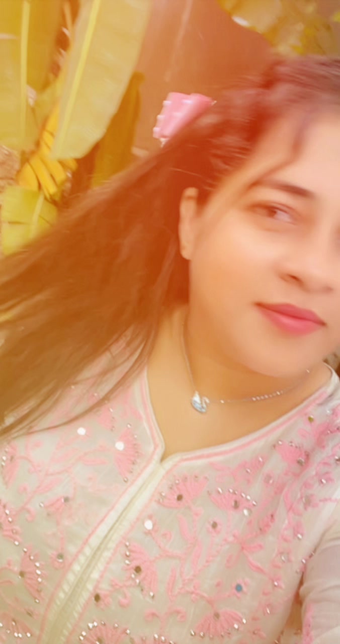 @Dananjani ❤️😍🥰