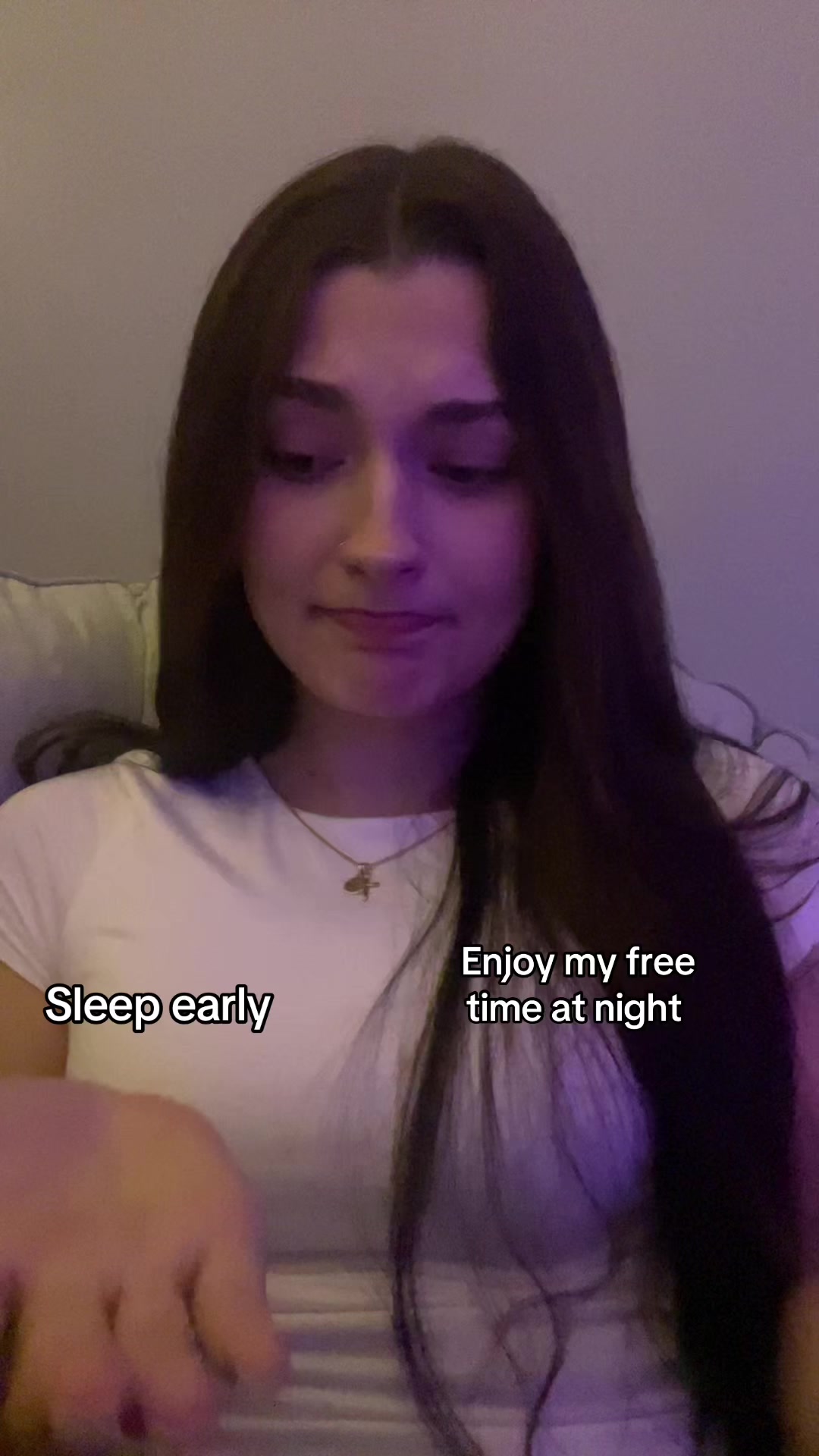 @🌸