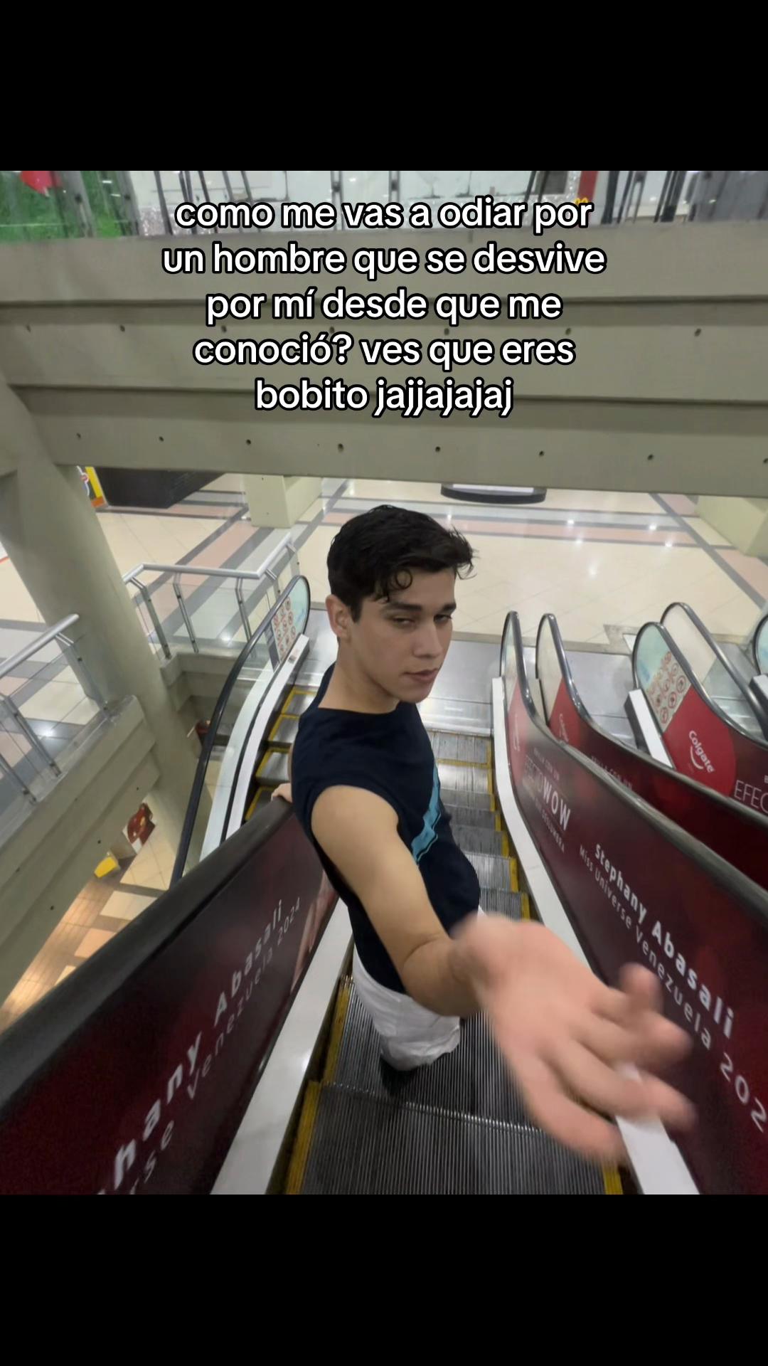 @Sánchez🫦