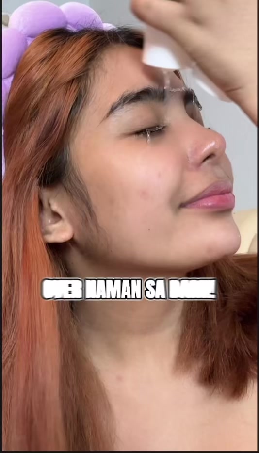 @Blythe