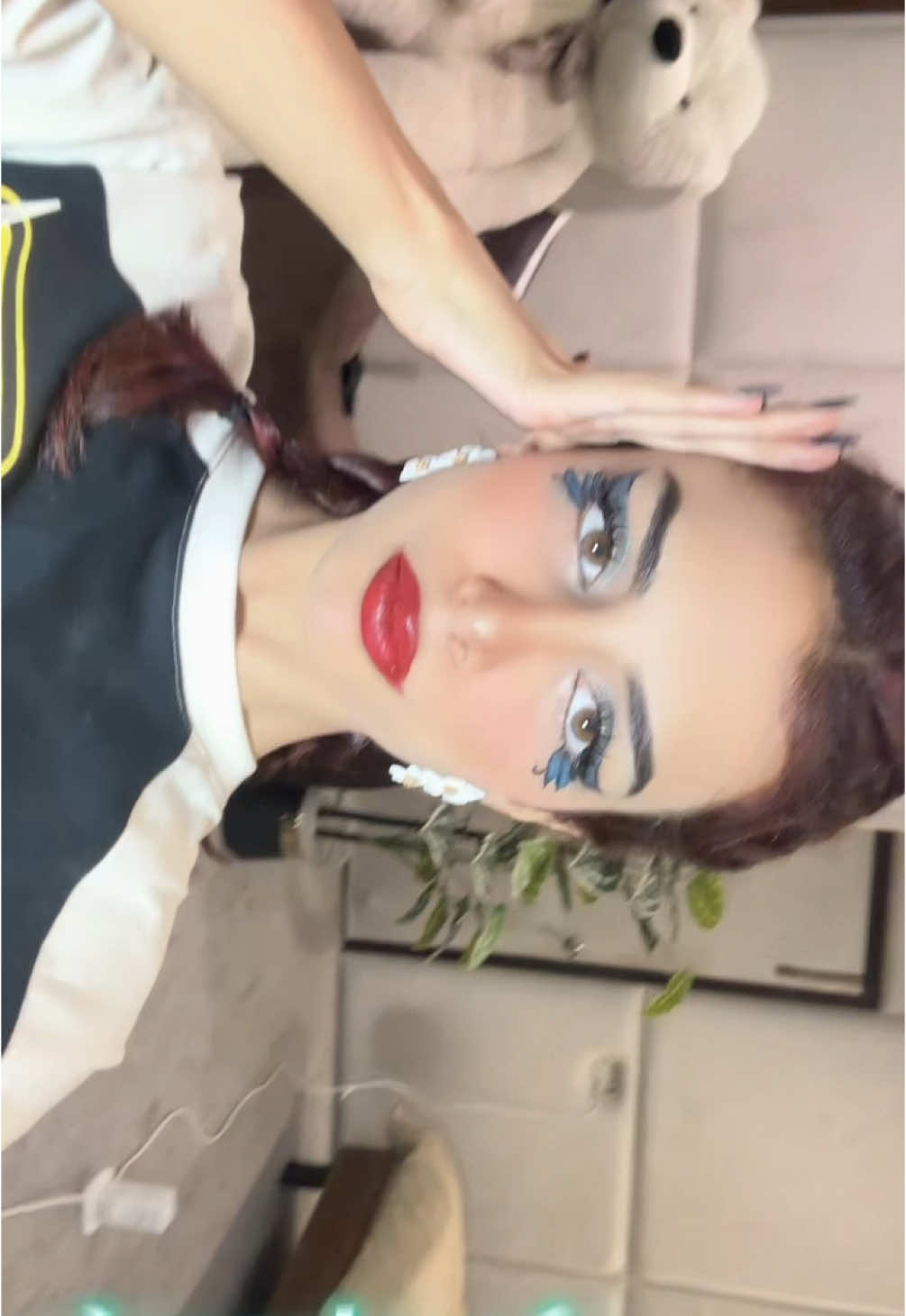 @bottleofashes