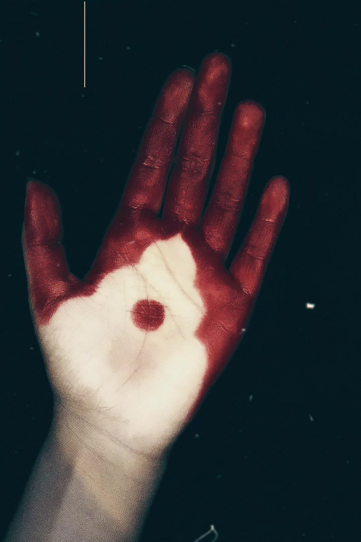 @ᥫ᭡♡𝓖𝓾𝓶𝓶𝔂 𝓑𝓻𝓮𝓪𝓻♡ᥫ᭡