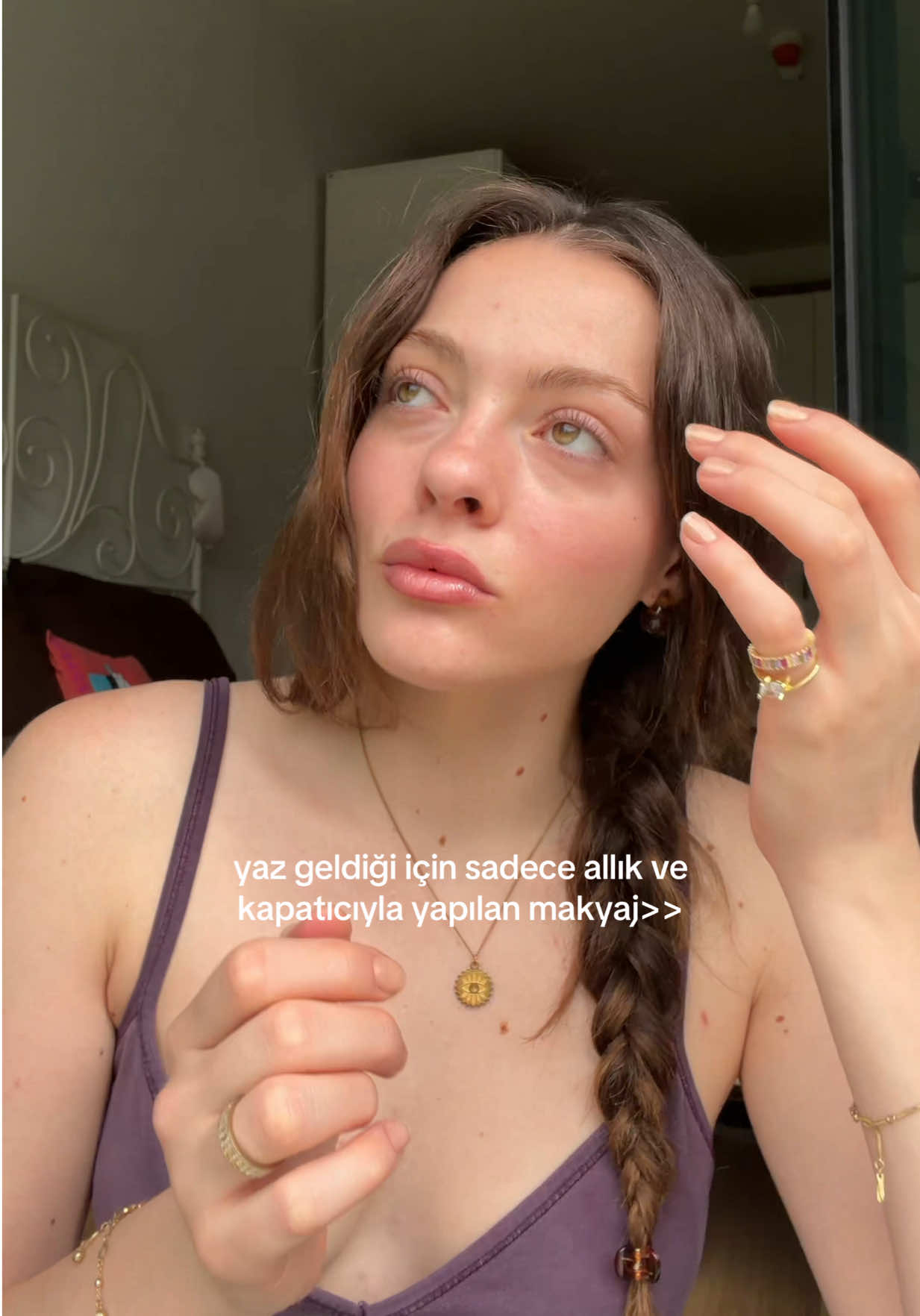 @itseyluli