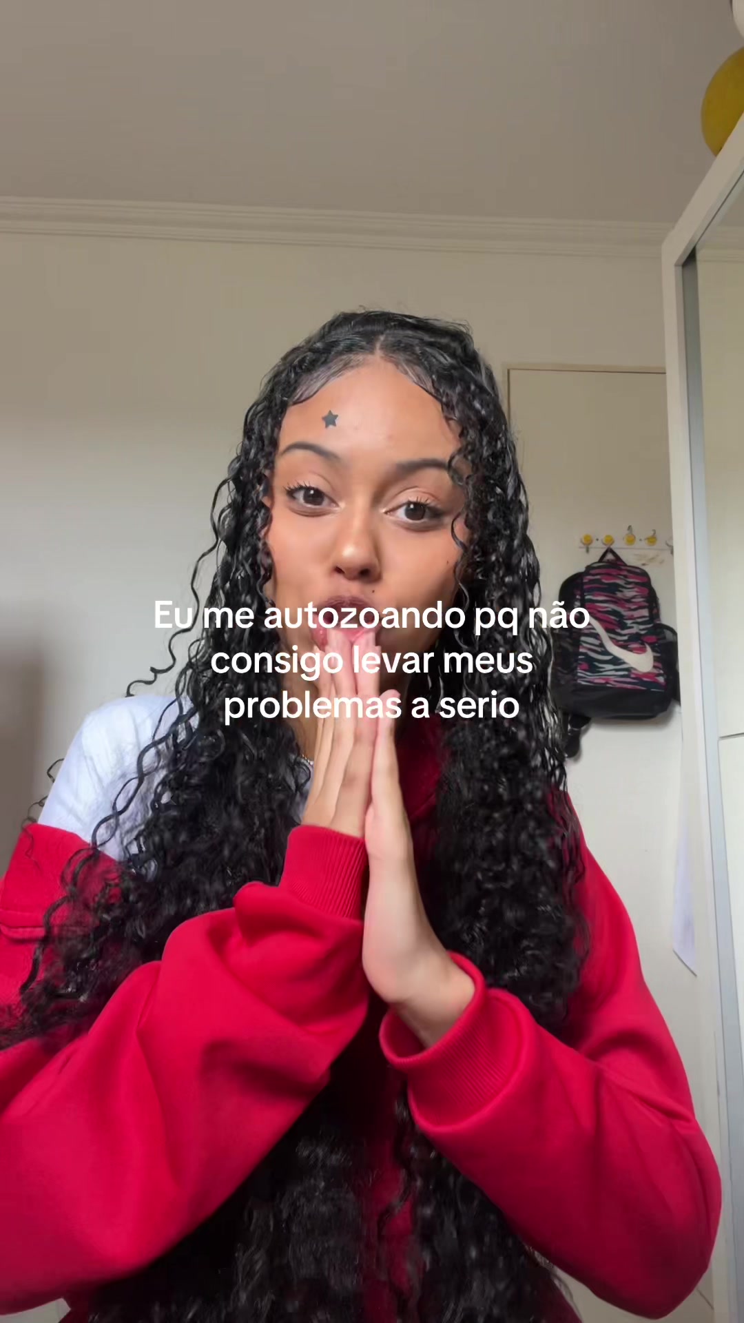 @Zevedo