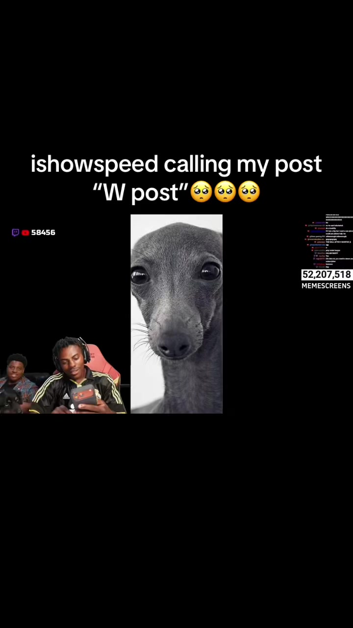 @🇪🇬.ᐟ