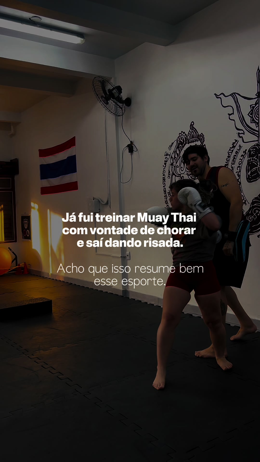 @Milene Santos