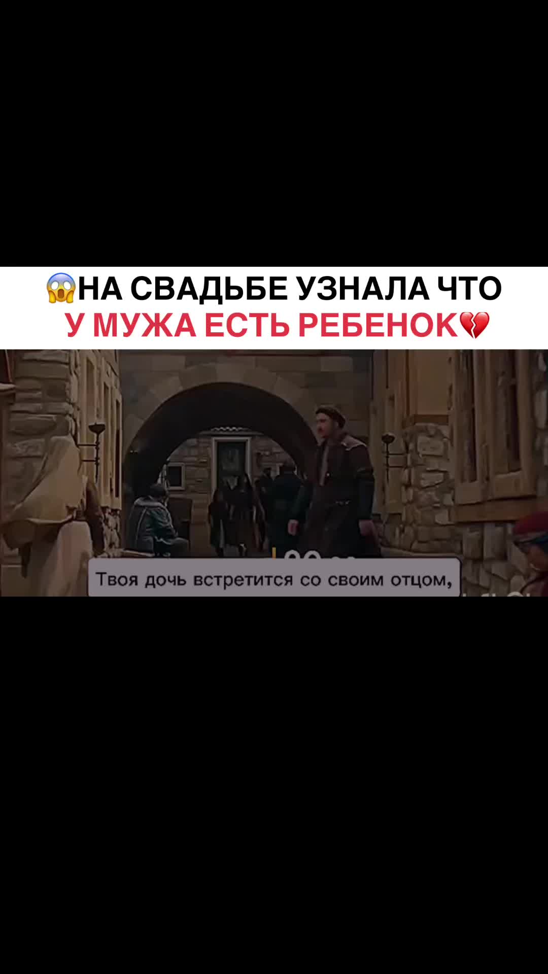 @Сериал🎥