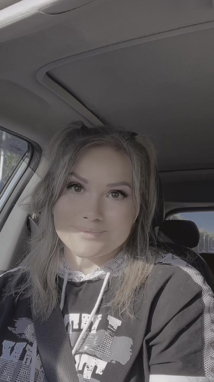 @СВЕТОЧ с ПОЯСА ОРИОНА