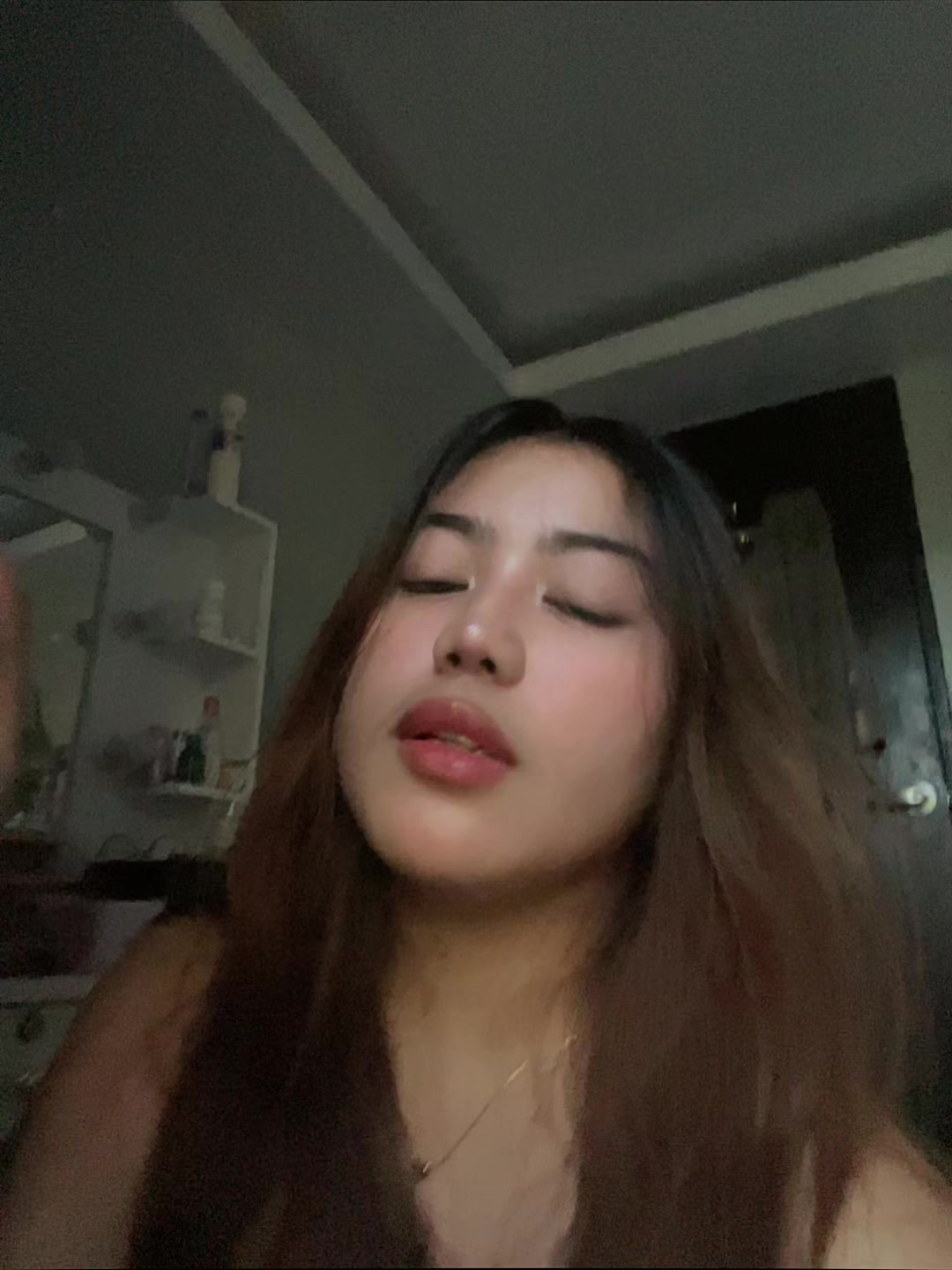 @s o r s y