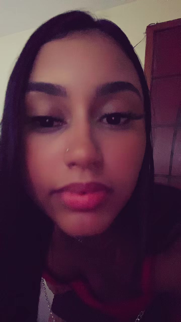 @yza