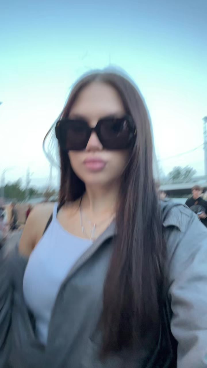 @MINORA