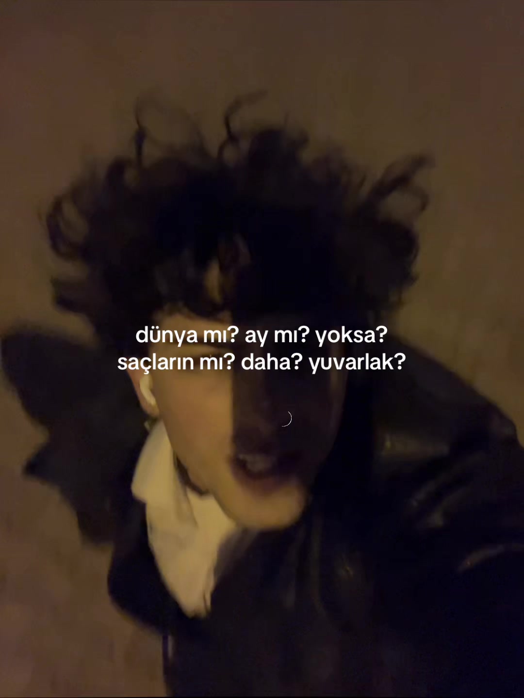 @tilki