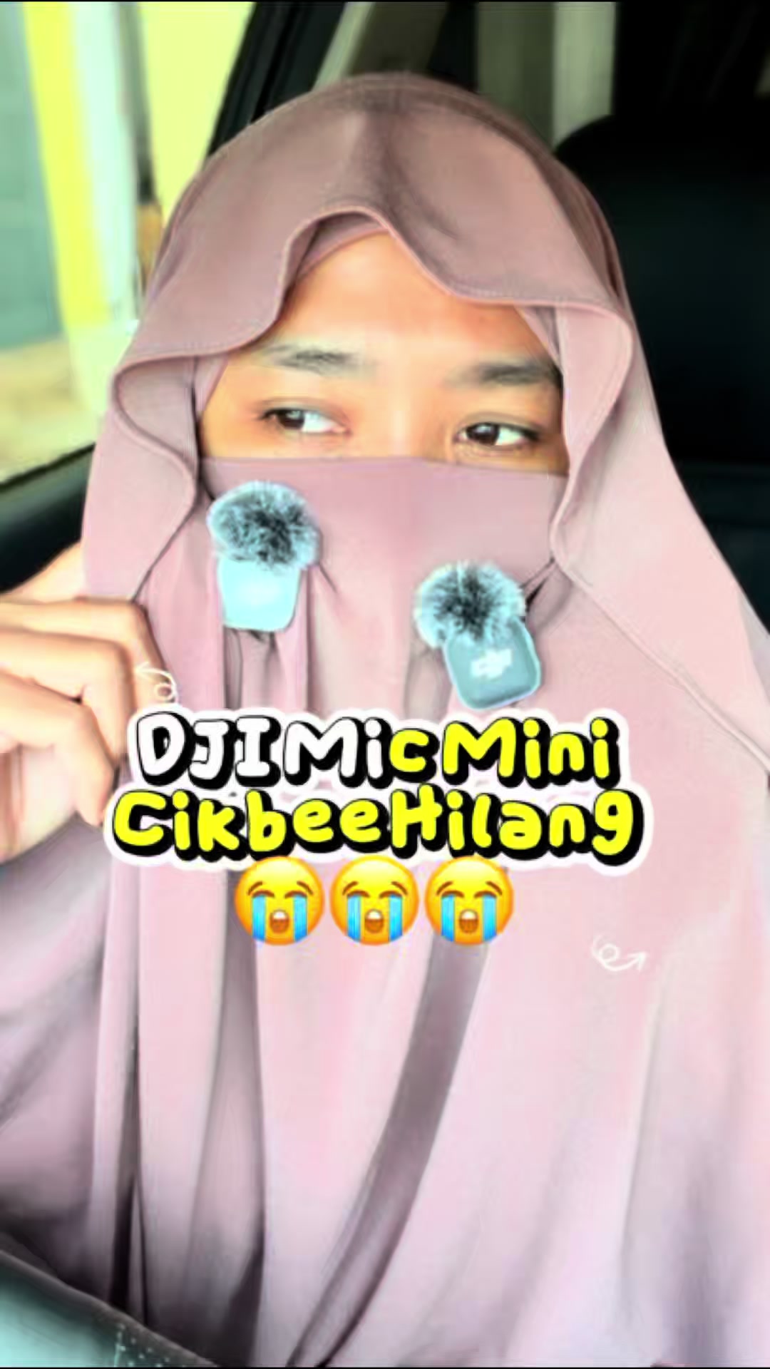 @SyabiebieyHalymm 🐝