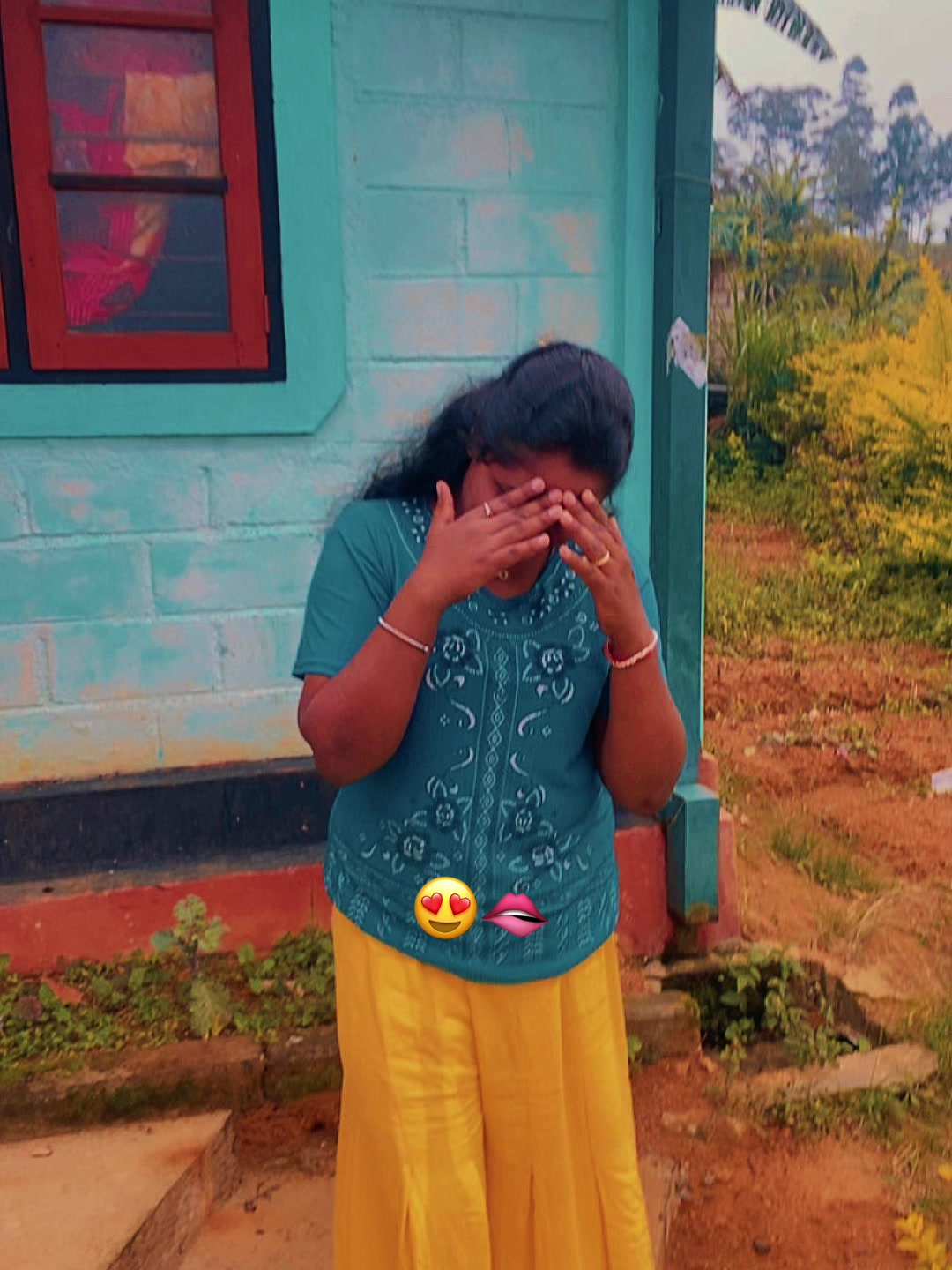 @gundupandu1