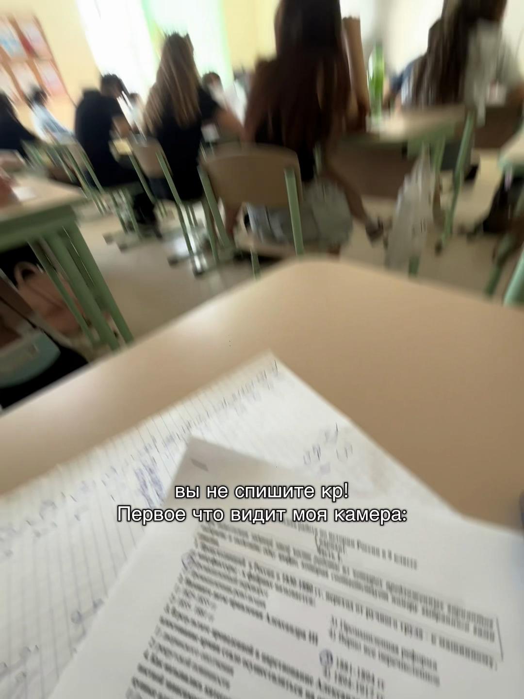@𝐍𝐞𝐥𝐢𝐤𝐨