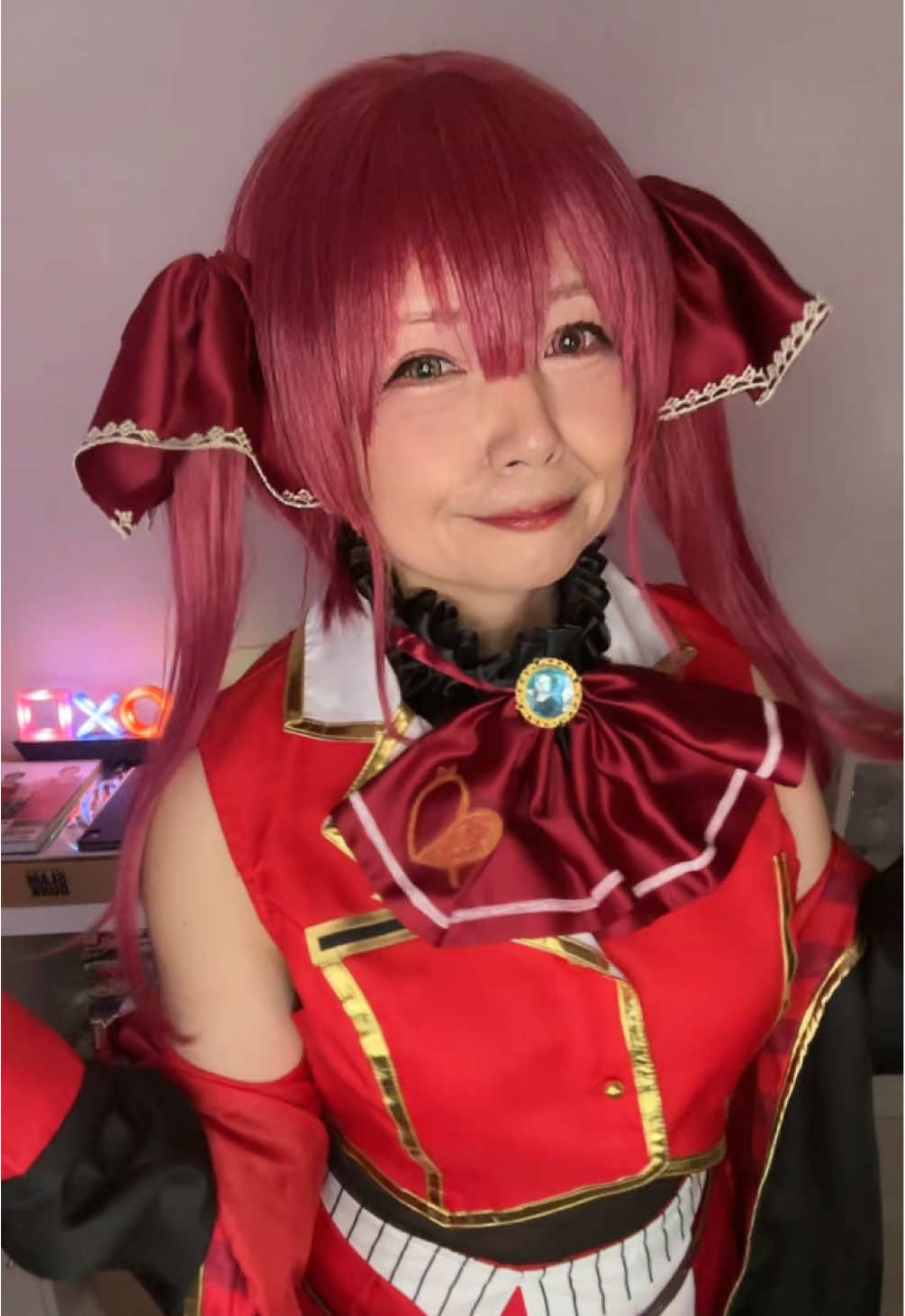 @äžæ¬yui*ð¶