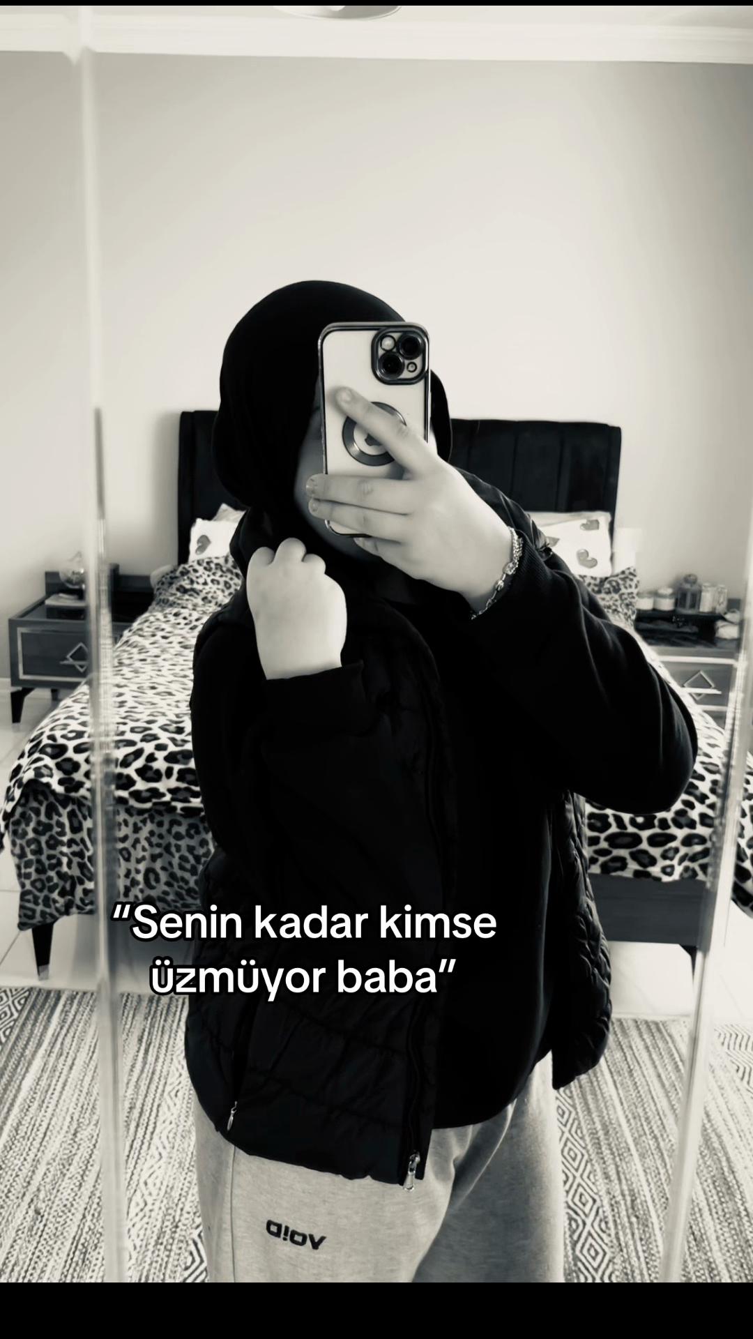 @Ecrinn