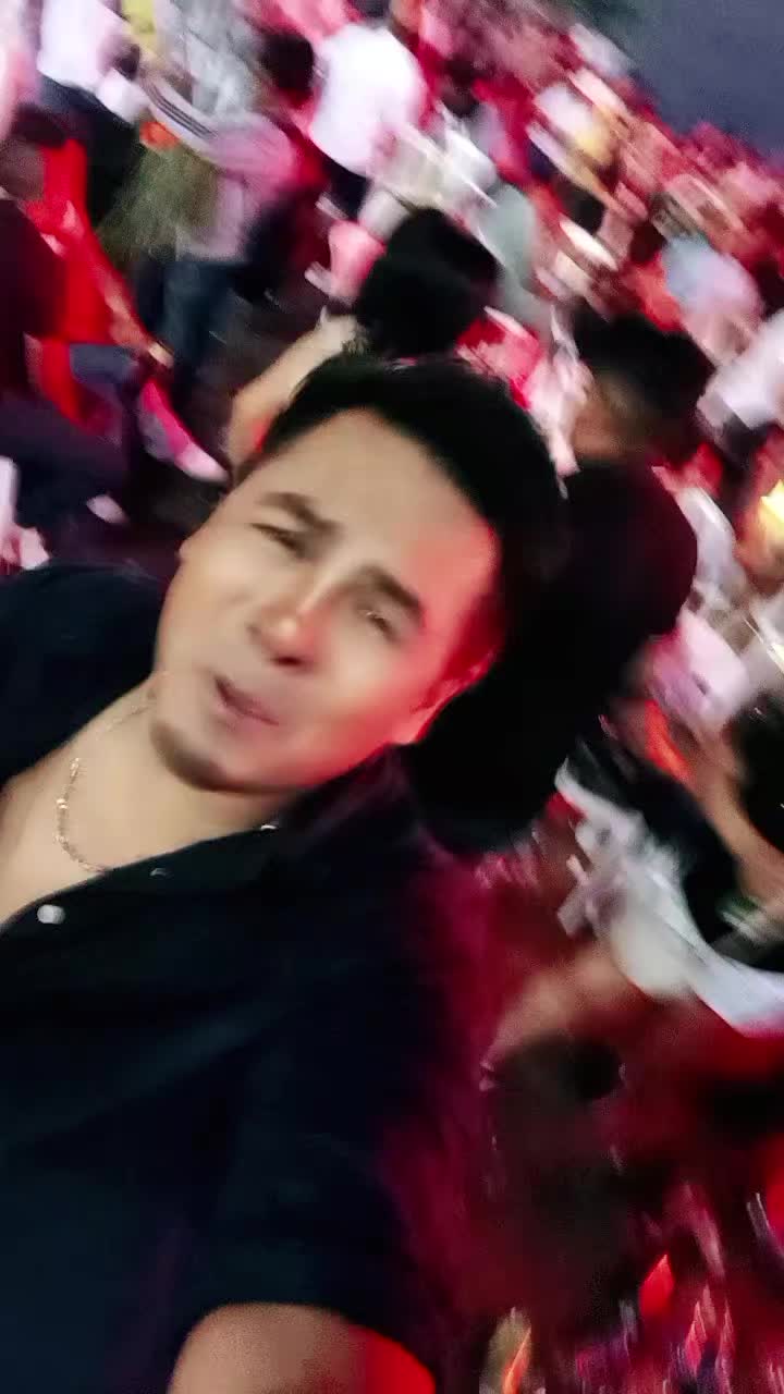 @Angel