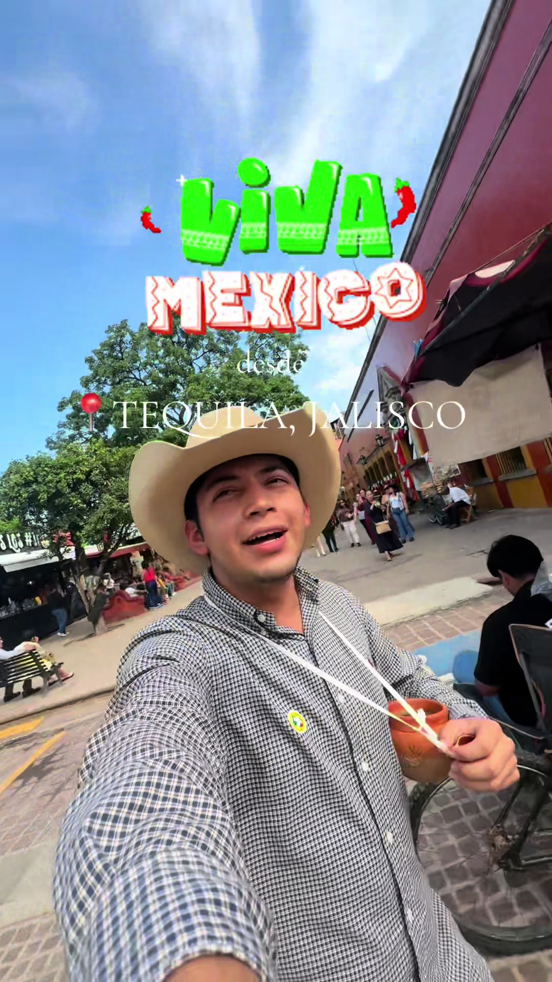 @Jos&eacute; P. Sampayo