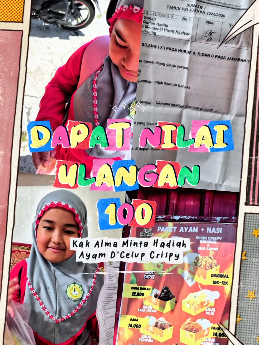 @Alma Hanna Fathiyaturrahmah