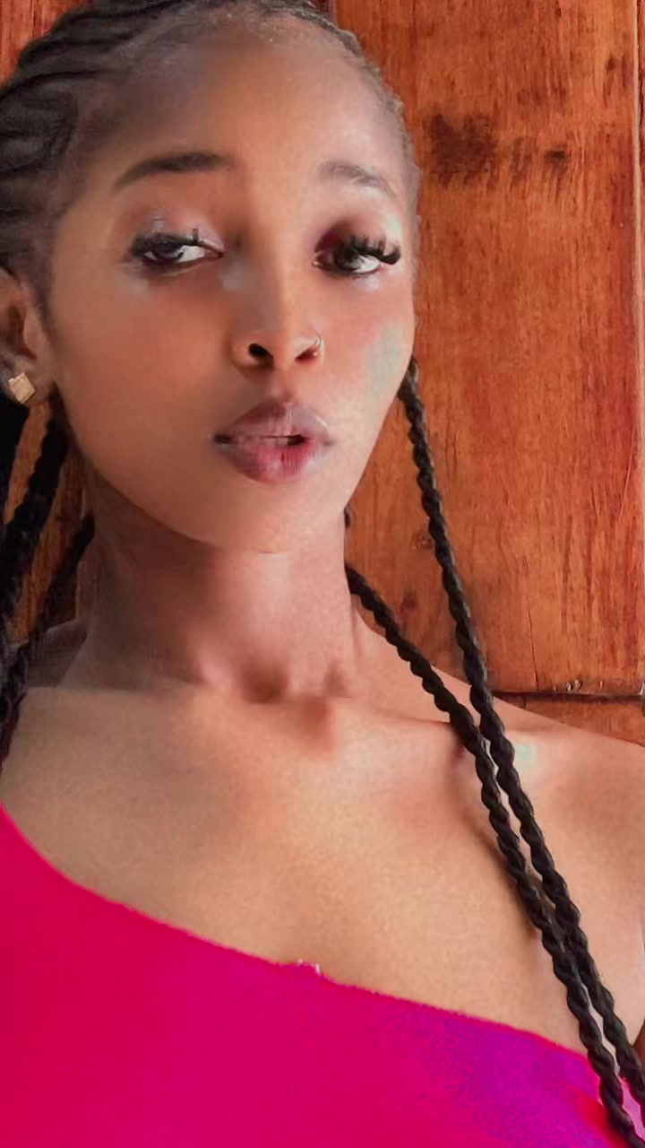 @Veechoice🤎🇹🇿