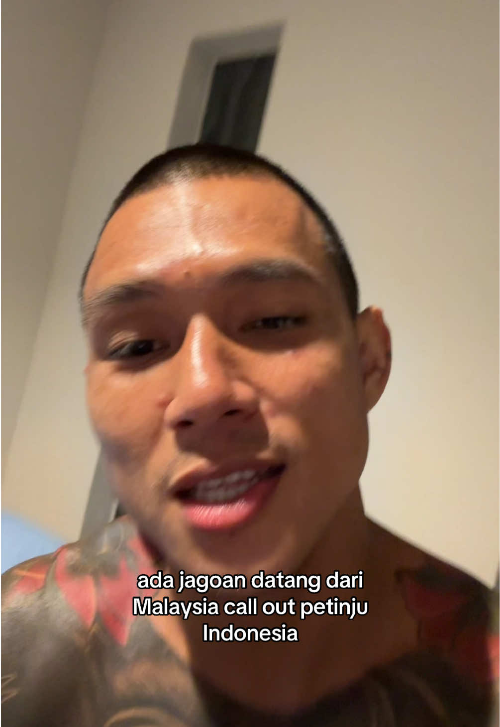 @Satria Anak Melayu