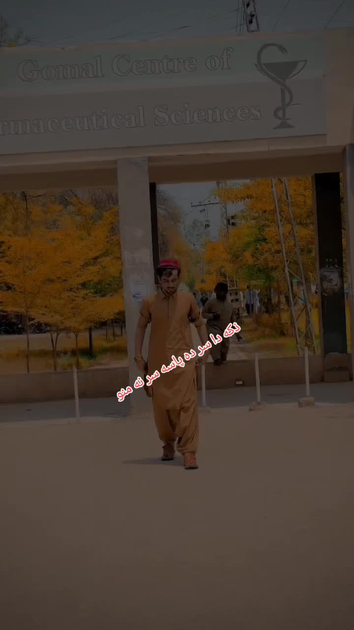 @شاھد قبائلی 🫀🚩