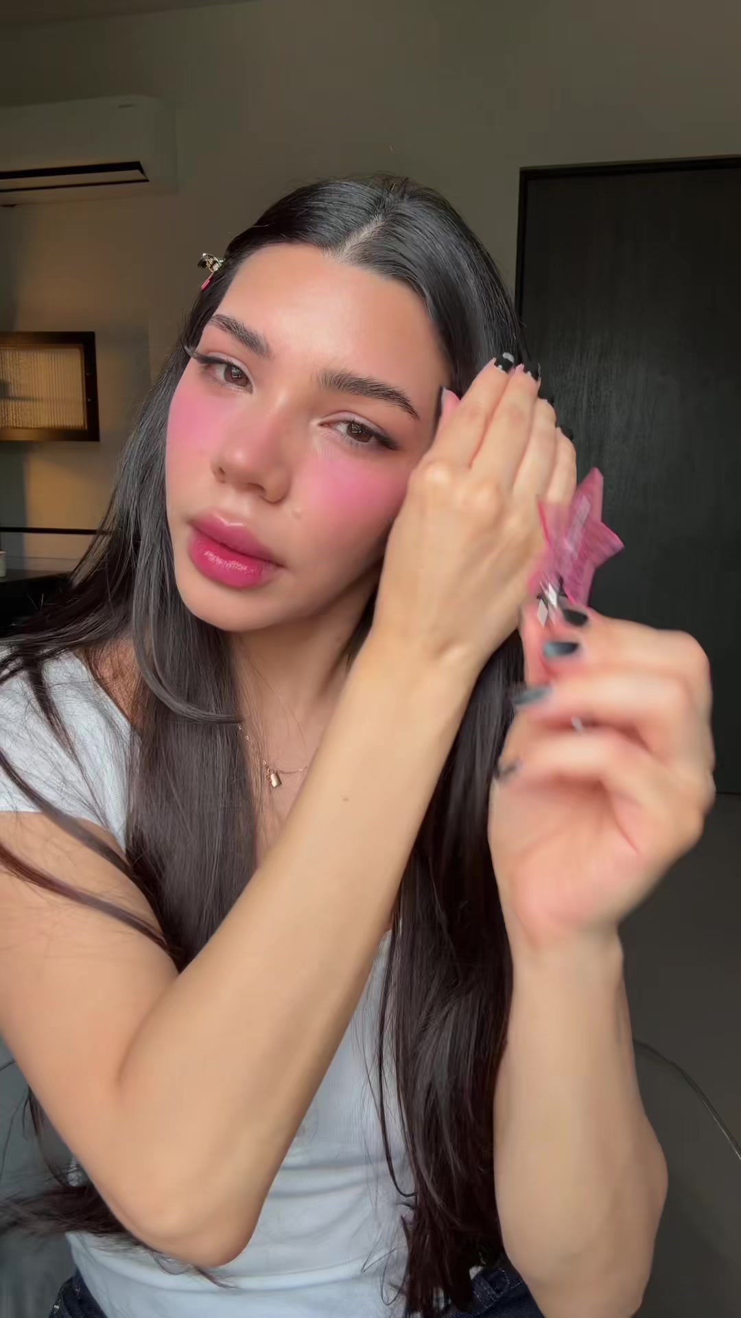 @cindyNo5