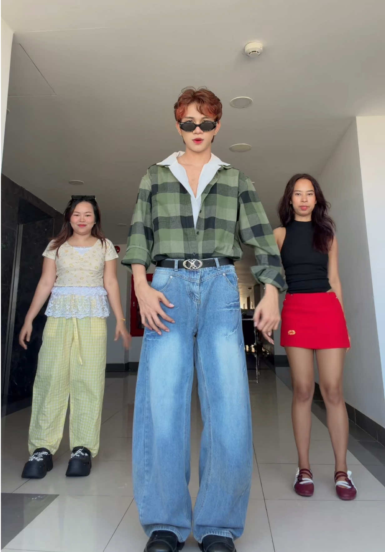 @ZawShineHtet(Official Account)