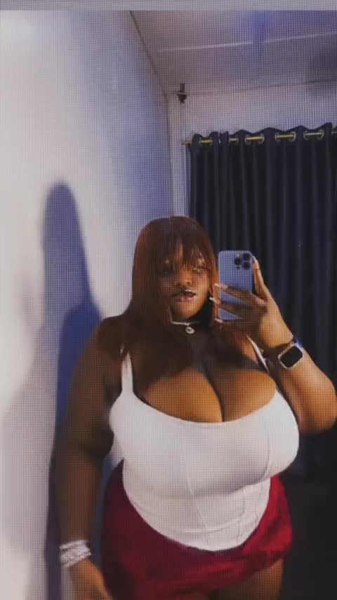 @ayomide_chase_
