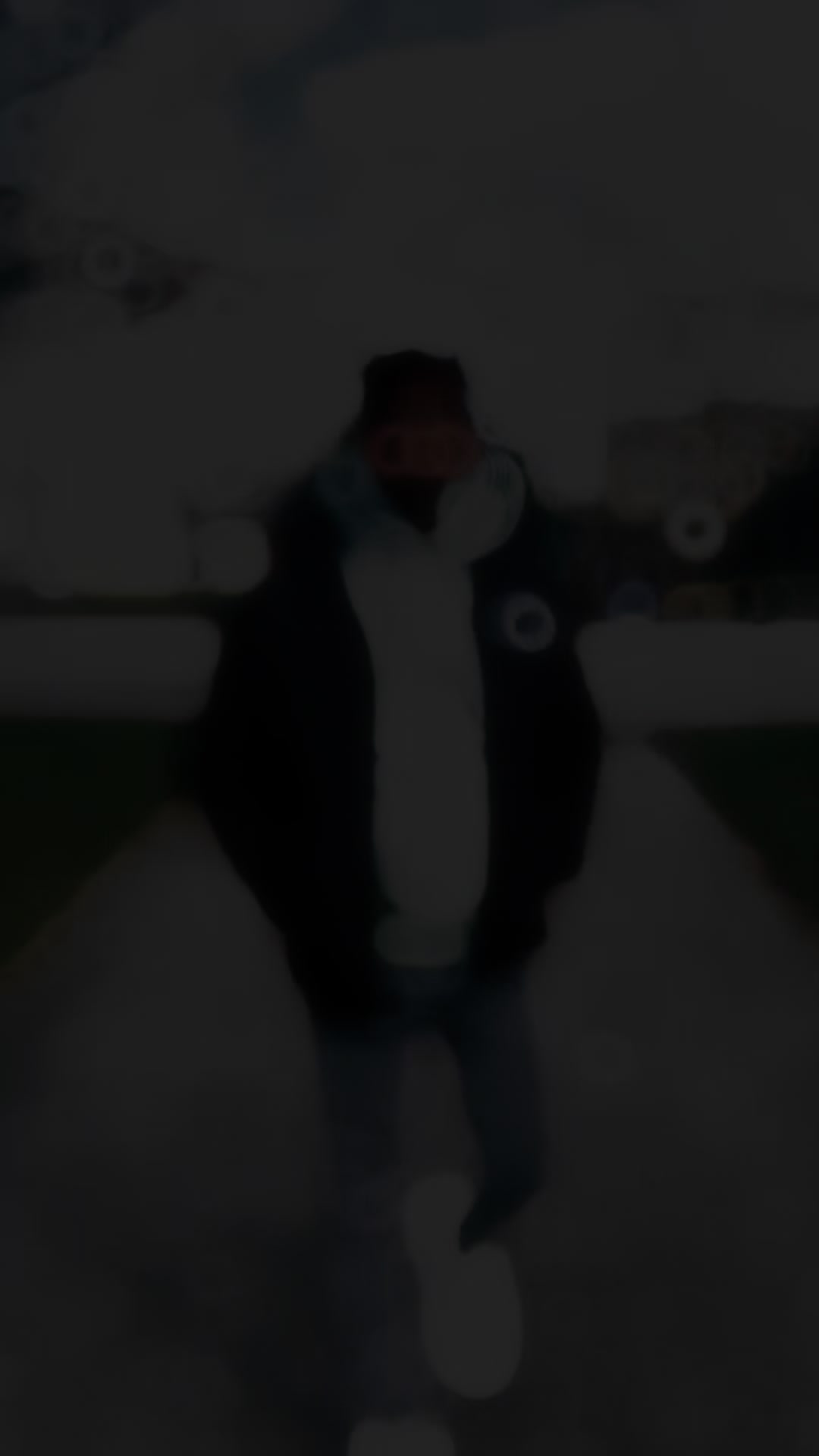 @𝔸𝕛𝕚𝕥𝕙 𝕜𝕣𝕚𝕤𝕙
