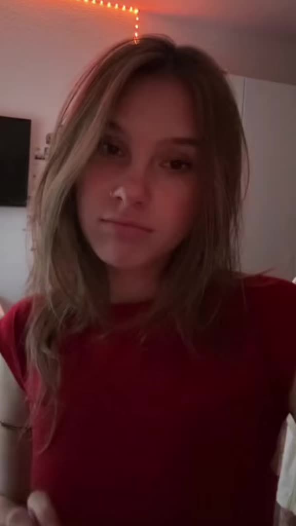 @alyclara.y