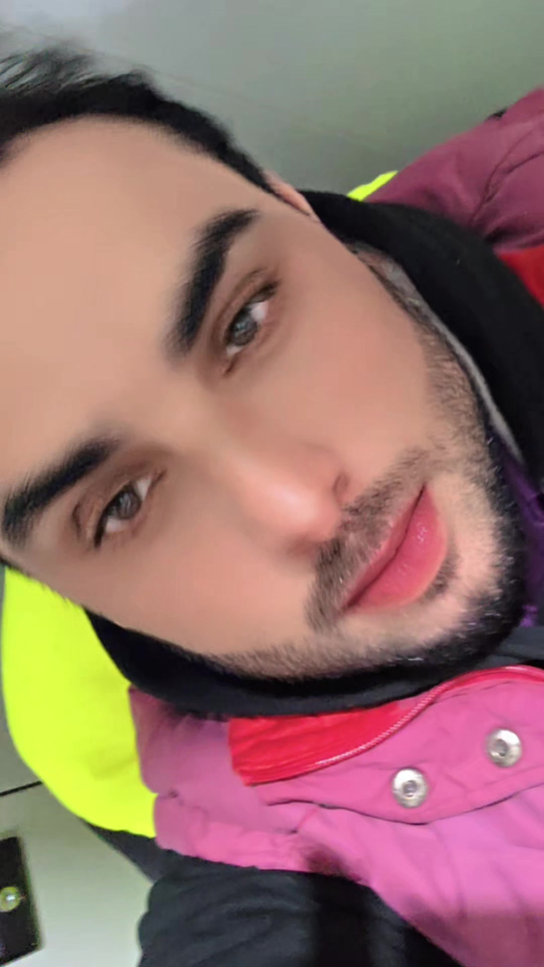 @AHMED ALLHUSEEN.❤️❤️
