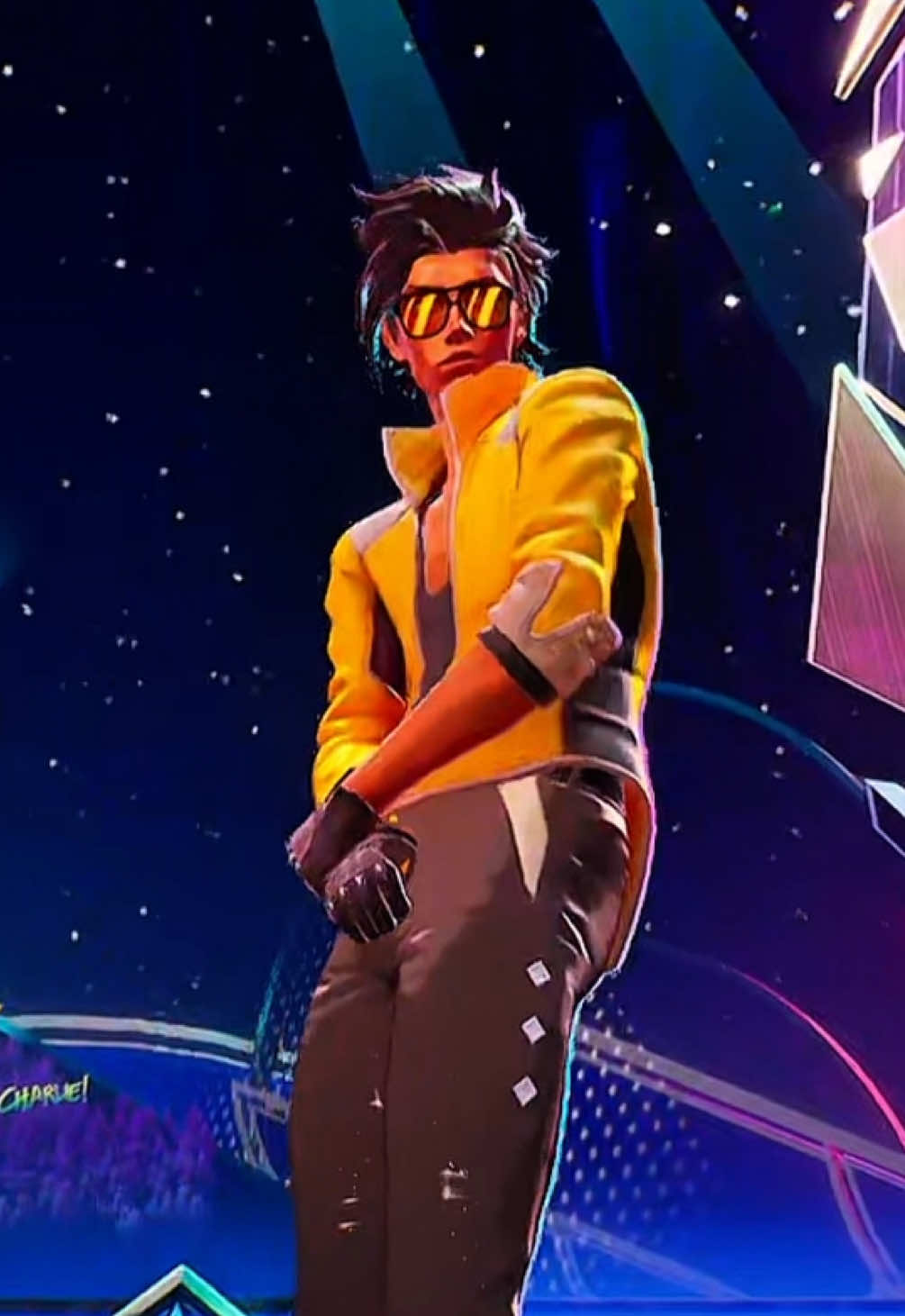 @KillerWolf