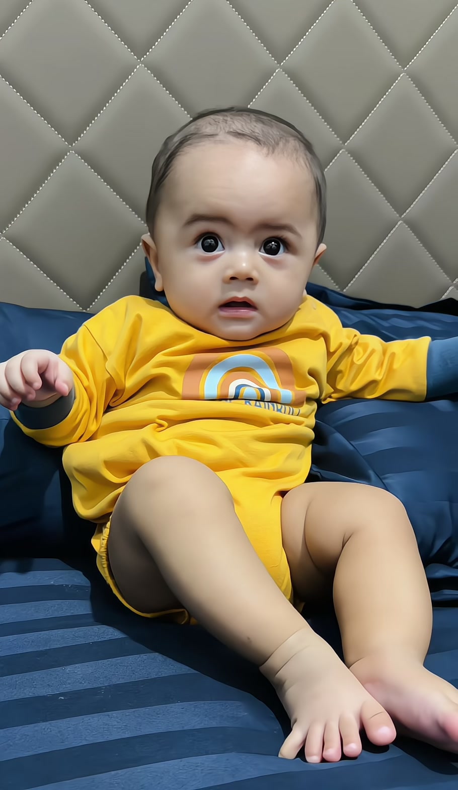 @Zayd Alian Zavier